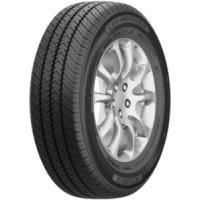 Pneu 225/70 R15 112R Chengshan CSR71