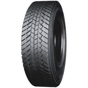Pneu 225/70 R15 112R Infinity INF 059