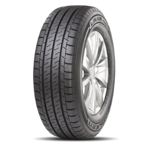 Pneu 225/70 R15 112/110S Falken Linam VAN01