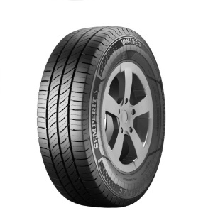 Pneu 225/70 R15 112S Semperit VAN-LIFE 3 C 8PR BSW