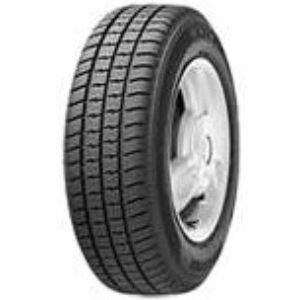 Pneu 225/70 R15 112/110R Kingstar Winter Radial W410
