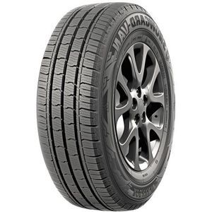 Pneu 225/70 R15 112R Rosava SNOWGARD-VAN