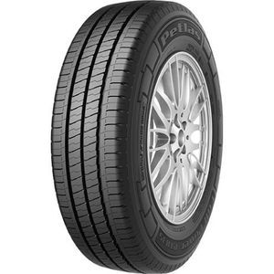 Pneu 225/70 R15 112R Petlas FULL POWER PT835 C 8PR