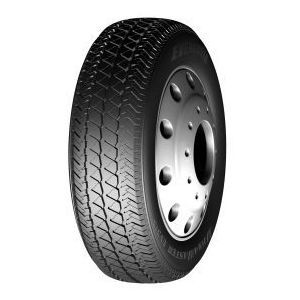 Pneu 225/70 R15 112R Evergreen EV516