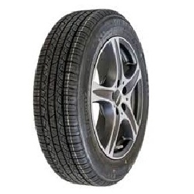 Pneu 225/70 R15 100H Autogrip GRIP4000