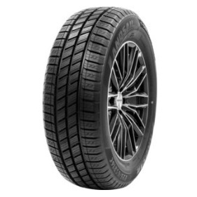 Pneu 225/70 R15 112S Landsail 4-SEASONS VAN 2 C 8PR BSW M+S 3PMSF