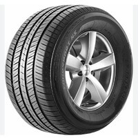Pneu 225/70 R15 100H Nankang N-605 WW