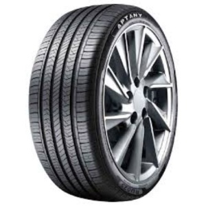 Pneu 225/70 R16 103H Aptany RU025