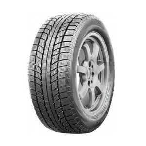 Pneu 225/70 R16 107H Triangle TR777 Snow Lion SUV