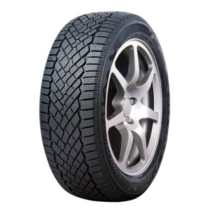 Pneu 235/35 R20 92T Linglong NORD MASTER