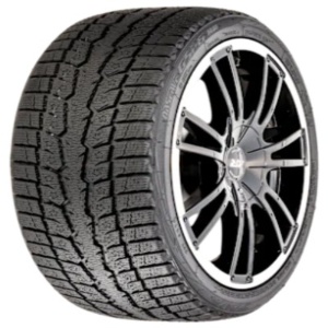 Pneu 235/35 R20 92H Toyo OBSERVE GSI-6 HP XL NORDIC COMPOUND BSW M+S 3PMSF