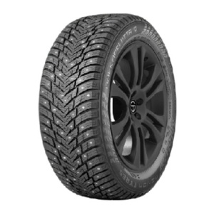 Pneu 235/35 R20 92T Nokian Hakkapeliitta 10 EV