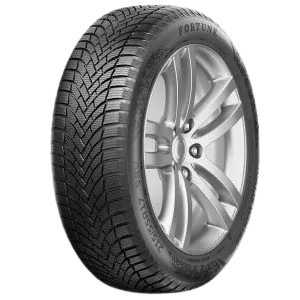 Pneu 235/40 R19 96W Fortune NIVALIS WINTER PRO XL BSW M+S 3PMSF