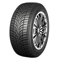 Pneu 235/40 R19 96W Nankang WINTER ACTIVA SV-3 XL M+S 3PMSF