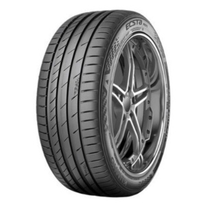 Pneu 235/40 R19 96W Kumho ECSTA PS71 EV