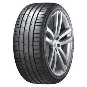 Pneu 235/40 R19 96W Hankook VENTUS S1 EVO3 K127 XL T0 SOUND ABSORBER BSW