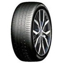 Pneu 235/45 R18 98W Tourador X-Power EV+