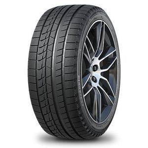 Pneu 235/45 R18 98V Tourador WINTER PRO TSU2