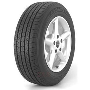 Pneu 235/45 R18 94Y Bridgestone TURANZA ER33
