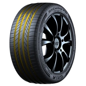 Pneu 235/45 R20 100V Giti GitiControl P10