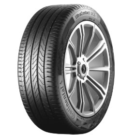 Pneu 235/45 R20 100H Pirelli ICE FRICTION XL NCS ELT