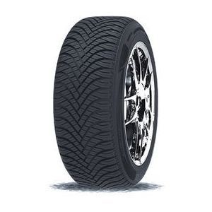 Pneu 235/45 R19 99W Westlake Z-401 XL