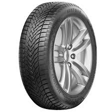 Pneu 235/45 R19 99V Austone R NIXIA WINTER PRO XL