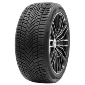 Pneu 235/45 R19 99W Landsail 4-Seasons 2