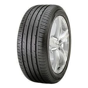 Pneu 235/50 R17 96W Cst MEDALLION MD-A1