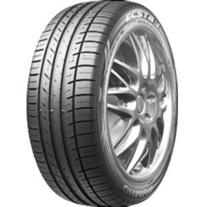 Pneu 235/50 R17 96Y Kumho Ecsta LE Sport KU39