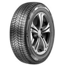 Pneu 235/50 R18 101W Novex AS 5G XL