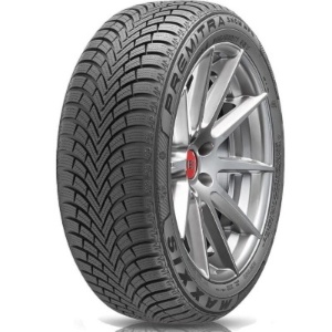 Pneu 235/50 R18 101V Maxxis PREMITRA SNOW WP6 SUV XL MFS BSW M+S 3PMSF