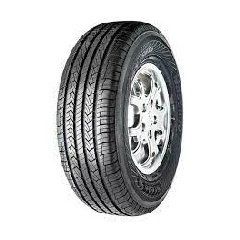 Pneu 235/50 R19 99V Massimo STELLA S2