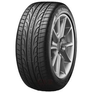 Pneu 235/50 R19 99V Dunlop SP Sport Maxx