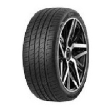 Pneu 235/55 R17 103W Ilink L-ZEAL 56 XL