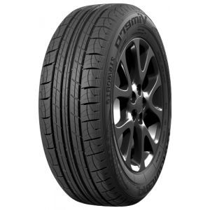 Pneu 235/55 R17 99H Premiorri Vimero SUV
