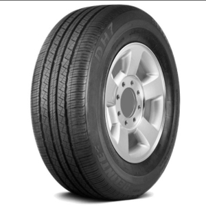 Pneu 235/55 R17 103W Delinte DH7 SUV