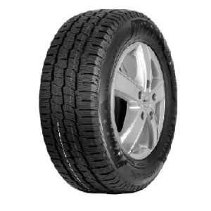 Pneu 235/55 R17 103H Nordexx Wintersafe 2