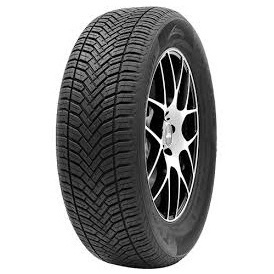 Pneu 235/55 R17 103V Tyfoon 235 55VR 17TALLSEAS6XL