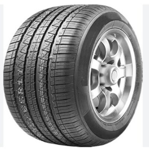 Pneu 235/55 R17 103V Leao Nova-Force 4X4 HP