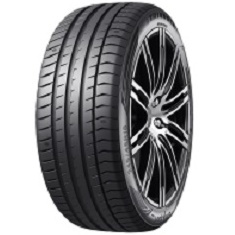 Pneu 235/55 R17 103W Triangle R EFFEX SPORT