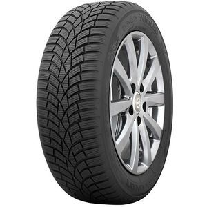 Pneu 235/55 R17 103V Toyo OBSERVE S944