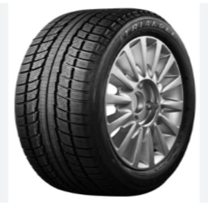 Pneu 235/55 R17 103V Triangle TR777 Snow Lion