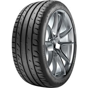Pneu 235/55 R17 103W Orium ORIUM UHP XL
