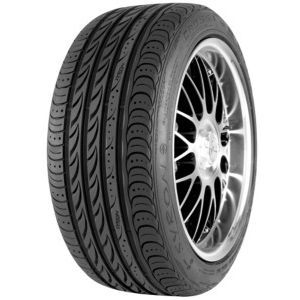 Pneu 235/60 R16 100V Syron CROSS 1 PLUS