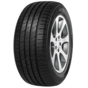 Pneu 235/60 R16 100H Tristar Sportpower SUV