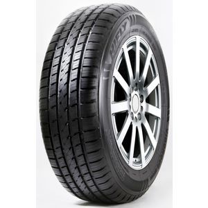 Pneu 235/60 R16 100H Hifly HT 601 SUV