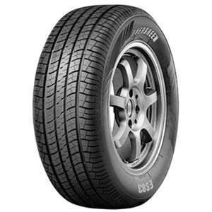 Pneu 235/60 R16 100H Evergreen DynaComfort ES83
