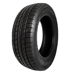 Pneu 235/60 R16 100T Chengshan SPORTCAT CSC-303 BSW