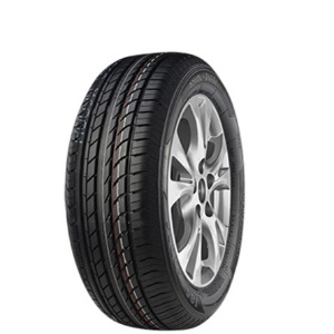 Pneu 235/60 R16 100H Royalblack Comfort